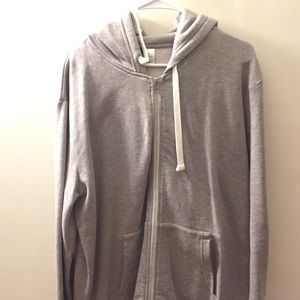 H&M Hoodie